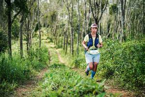 BIB: 
                            <button type="button" onclick="openModal(26293466)" class="btn btn-primary btn-sm float-right btn-popup" data-toggle="modal" data-target=".modal-high-quality">
                        <i class="fas fa-shopping-cart"></i> Add to Cart
                    </button>
                                            <button type="button" onclick="isThisMe(26293466, true)" class="btn btn-success btn-sm float-right btn-popup btn-isme hidden" data-toggle="tooltip" data-placement="bottom" title="นี่คือรูปของคุณใช่ไหม คลิกที่นี่เพื่อเอาเข้าอัลบั้ม">
                        <i class="fas fa-plus"></i> Add to album
                    </button>
                    <button type="button" onclick="isThisMe(26293466, false)" class="btn btn-warning btn-sm float-right btn-popup btn-isnotme hidden">
                        <i class="fas fa-ban"></i> Remove from album
                    </button>